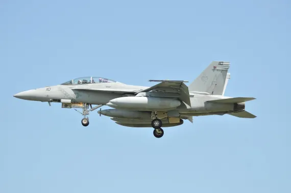 Καζίνο Ροψαλ Βαλλει Υποστηριξη